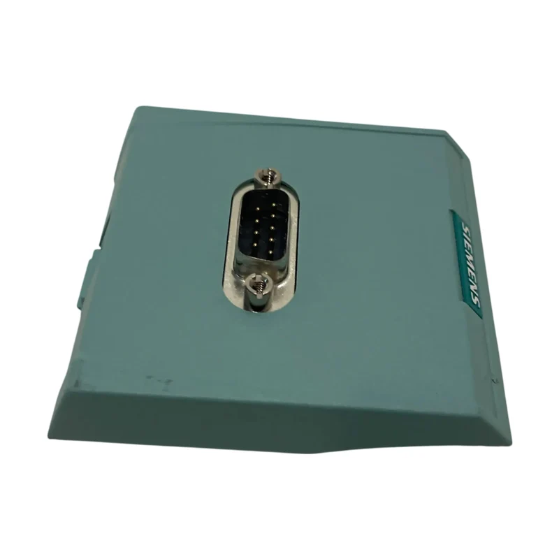 Siemens SINAMICS BOP-2 Bedienpanel 6SL3255-0AA00-2AA0 Operator Panel G120