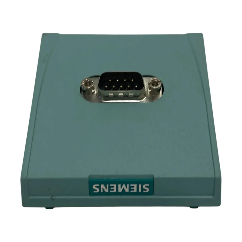 Siemens SINAMICS BOP-2 Bedienpanel 6SL3255-0AA00-2AA0 Operator Panel G120