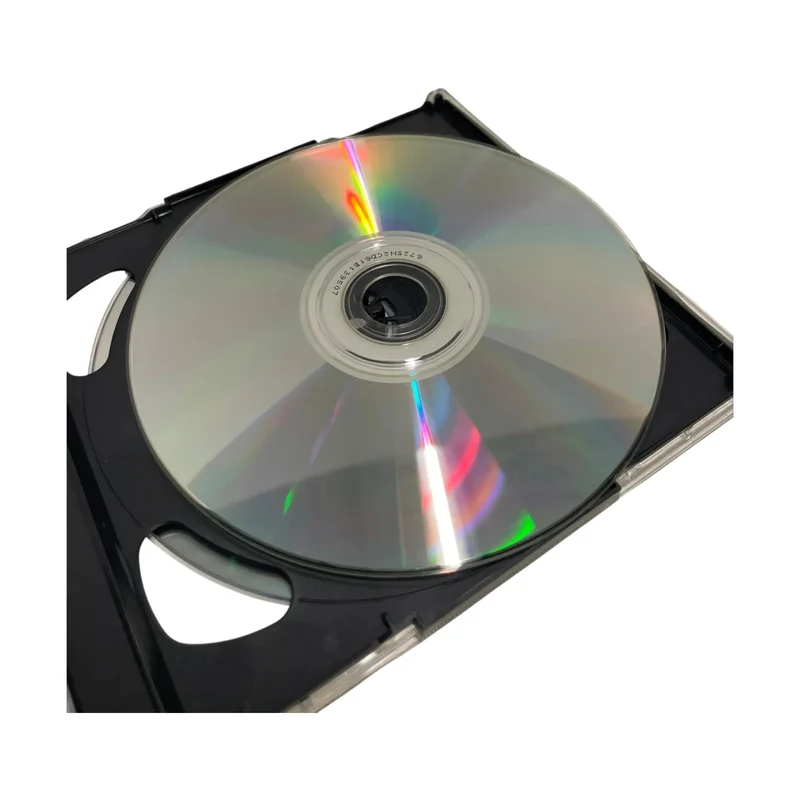 Endress+Hauser ToF Tool-Fieldtool Package Software Konfiguration Messtechnik