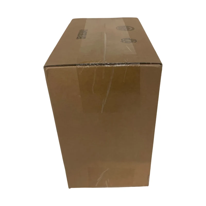 Allen Bradley 25C-D4P0N104 PowerFlex 527 AC Drive 480V 3P 2HP Ersatzteil Technik