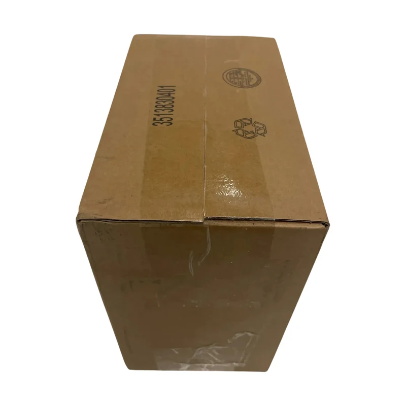 Allen Bradley 25C-D1P4N104 PowerFlex 527 AC Drive 480V 3Ph 0.5HP 0.4kW EtherNet