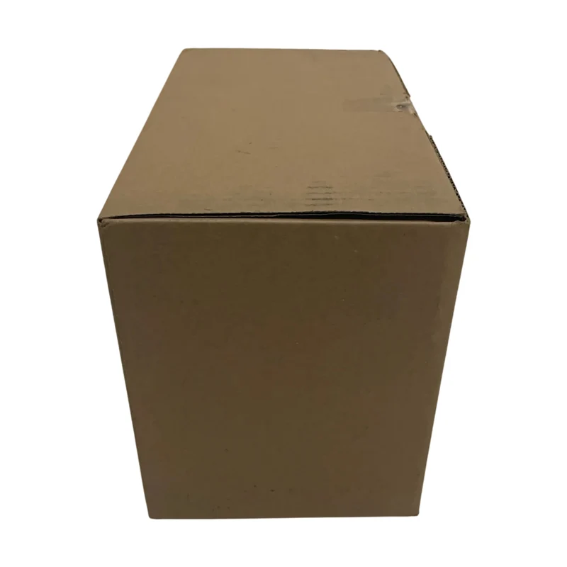 Allen Bradley 22D-D4P0N104 PowerFlex 40P Frequenzumrichter 480VAC 3PH 4A 2HP