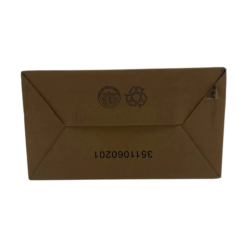 Allen Bradley 22D-D4P0N104 PowerFlex 40P Frequenzumrichter 480VAC 3PH 4A 2HP