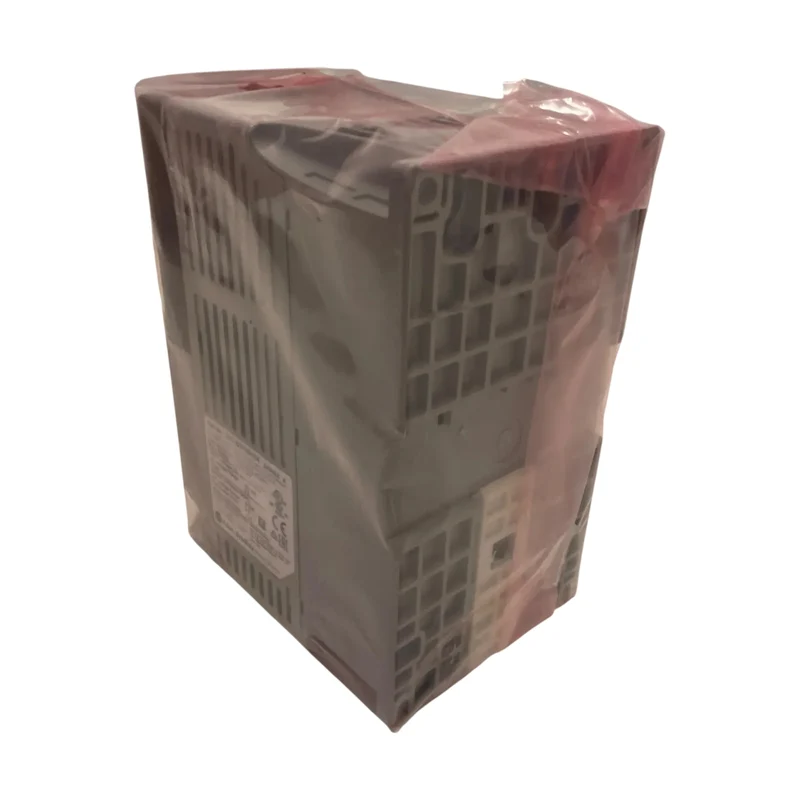 Allen Bradley 22D-B8P0N104 PowerFlex 40P Frequenzumrichter 240V 3PH 8A 2HP IP20