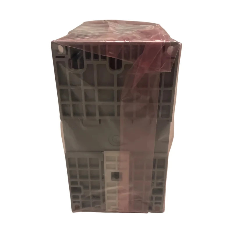 Allen Bradley 22D-B8P0N104 PowerFlex 40P Frequenzumrichter 240V 3PH 8A 2HP IP20