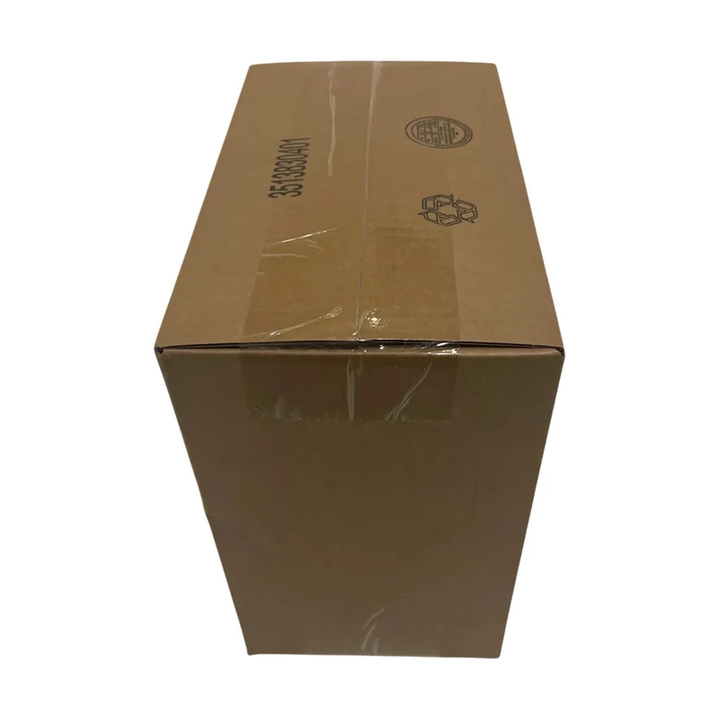 Allen Bradley 25B-D2P3N114 Frequenzumrichter 480V 3Ph 0.75kW Ersatzteil Technik