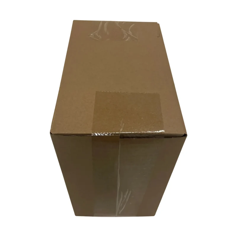 Allen Bradley 25B-D2P3N104 PowerFlex 525 VFD 480VAC 3-Ph 1.0HP IP20 Ersatzteil