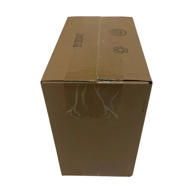Allen Bradley 25B-D2P3N104 PowerFlex 525 VFD 480VAC 3-Ph 1.0HP IP20 Ersatzteil
