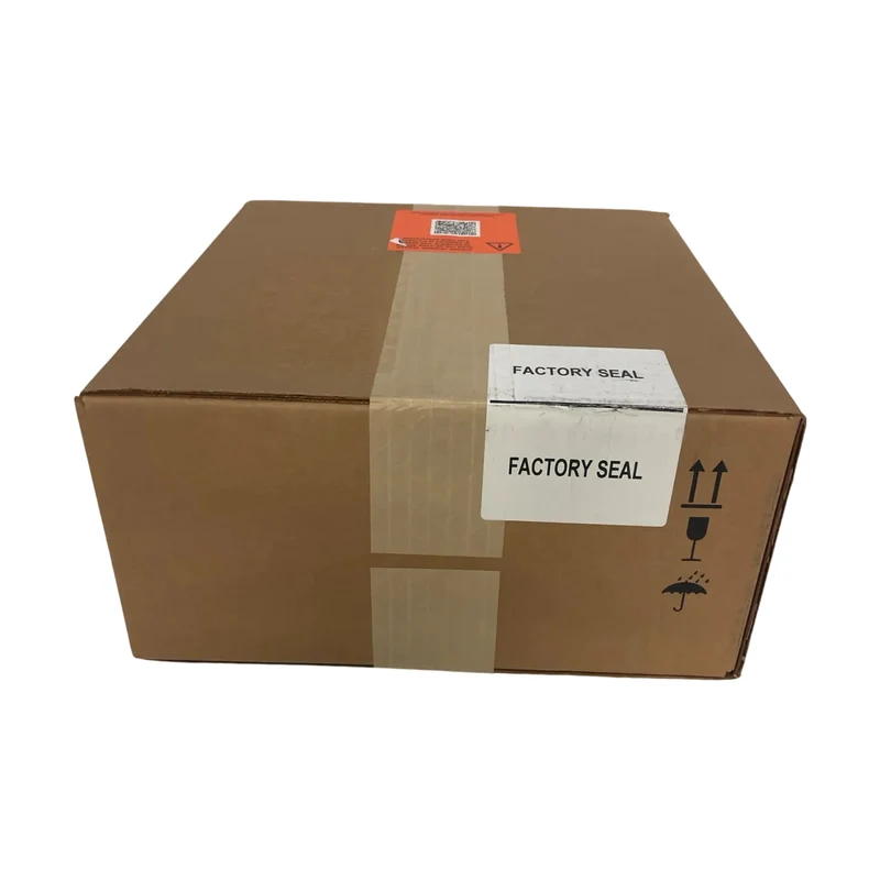 Allen Bradley 2711P-T10C22D9P PanelView Plus 7 Touch Screen 10 SVGA TFT 24V DC