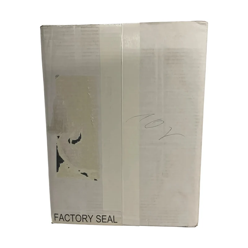 Allen Bradley VersaView 6300P - 6300P-121JXPSWDNA-5CBAW19NDNBNN-NN1S Ersatzteil