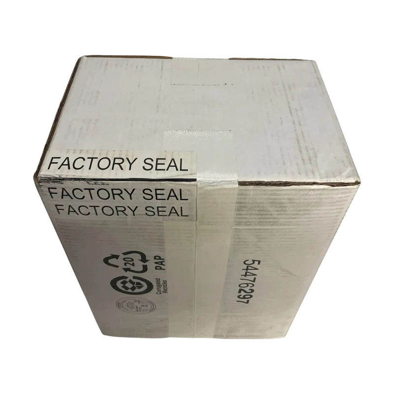Allen Bradley VersaView 6300P - 6300P-121JXPSWDNA-5CBAW19NDNBNN-NN1S Ersatzteil