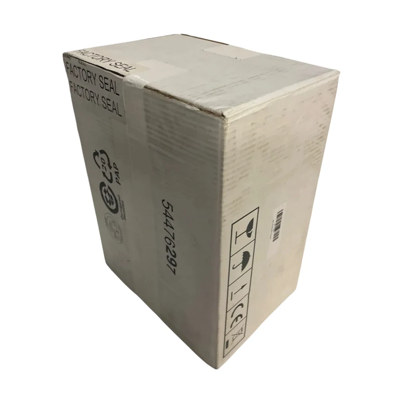Allen Bradley VersaView 6300P - 6300P-121JXPSWDNA-5CBAW19NDNBNN-NN1S Ersatzteil