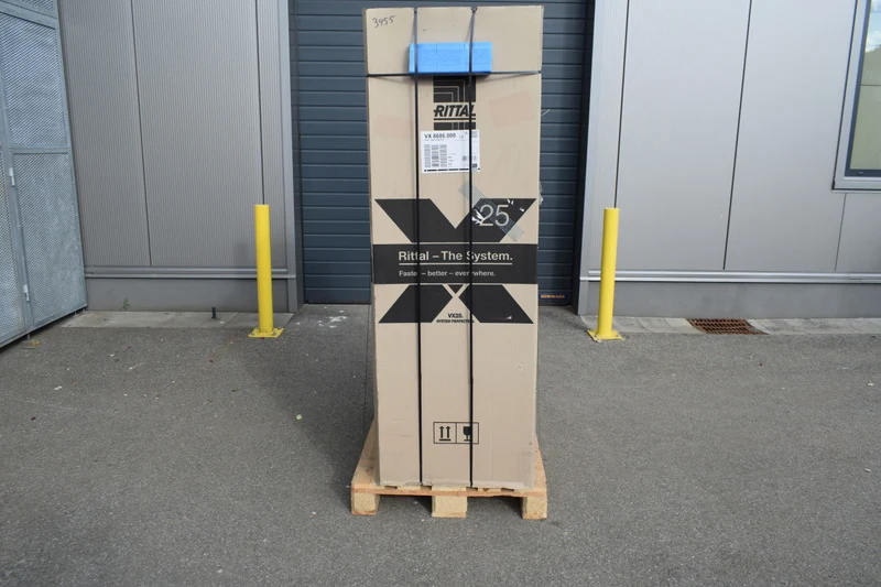 RITTAL VX8686000 auf Lager