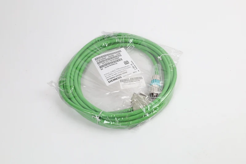 SIEMENS 6FX8002-2AD00-1AG0 auf Lager