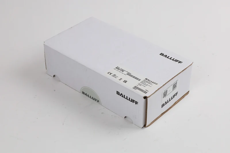 BALLUFF BISV-6110-063-C102-SA13 auf Lager