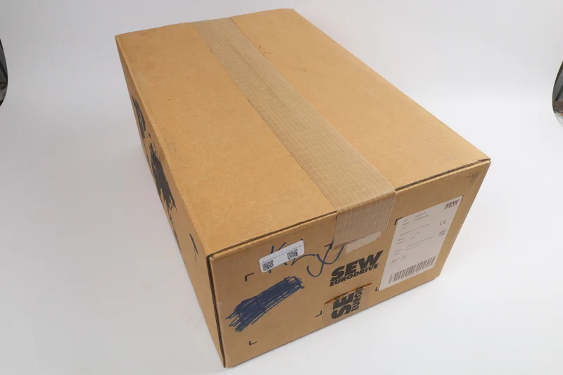 SEW-EURODRIVE MDX61B0220-503-4-0TDFE32B auf Lager
