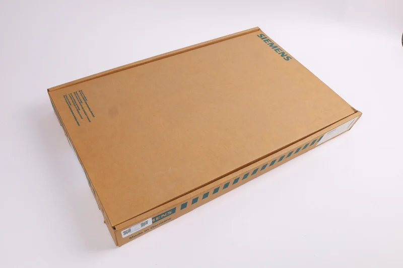 SIEMENS GWE-620363900101 auf Lager