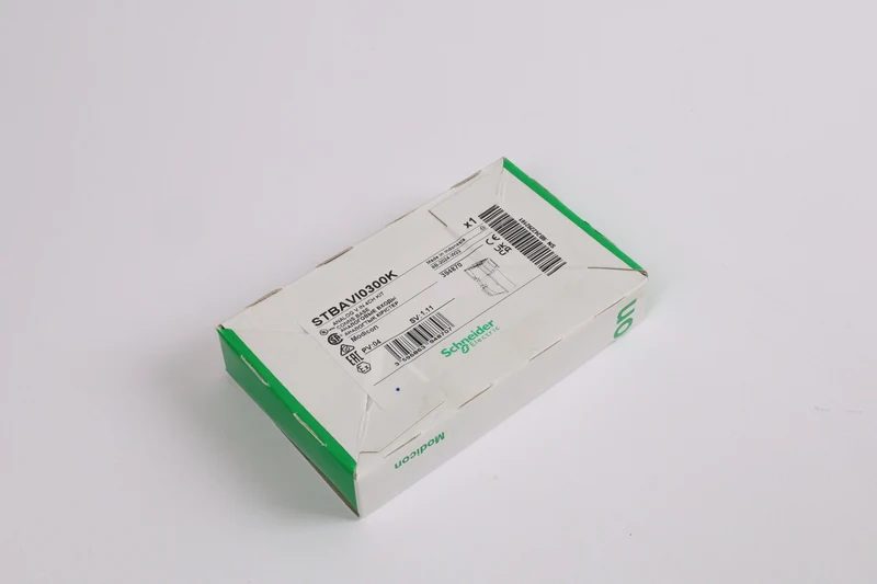 SCHNEIDERELECTRIC STBAVI0300K auf Lager