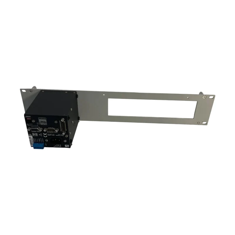 Delta Elektronika PSC Rack-Mount Controller Interface 10301765 98-264V AC