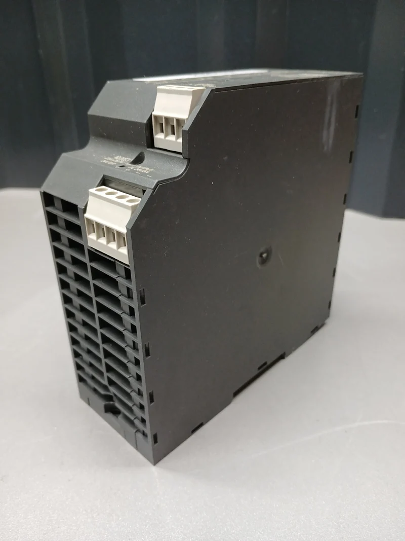 Siemens SITOP PSU100L 6EP1333-1LB00 Power Supply