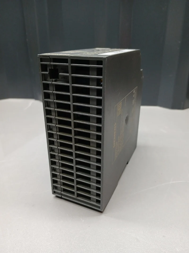 Siemens SITOP PSU100L 6EP1333-1LB00 Power Supply