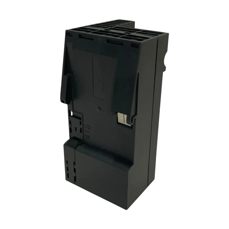 Siemens 6ES7151-3BA20-0AB0 SIMATIC DP Interface Modul IM151-3 PROFINET Technik
