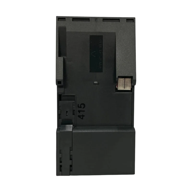 Siemens 6ES7151-3BA20-0AB0 SIMATIC DP Interface Modul IM151-3 PROFINET Technik