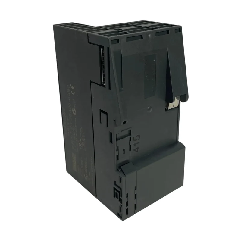Siemens 6ES7151-3BA20-0AB0 SIMATIC DP Interface Modul IM151-3 PROFINET Technik
