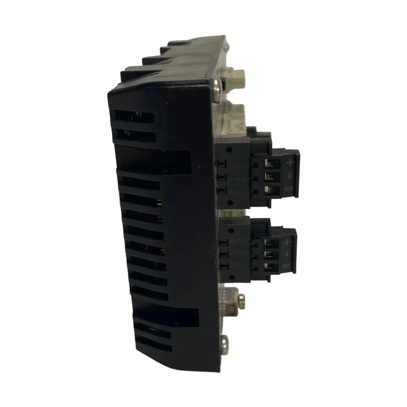 Pepperl+Fuchs MBCB-FB-GT 196274 Profibus Gateway Motherboard Basisplatine