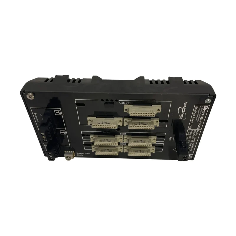 Pepperl+Fuchs MBCB-FB-GT 196274 Profibus Gateway Motherboard Basisplatine