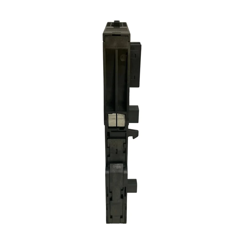 Siemens 6ES7132-4BD00-0AA0 SIMATIC DP ET 200S 4 DO Standard DC 24V/0.5A Technik