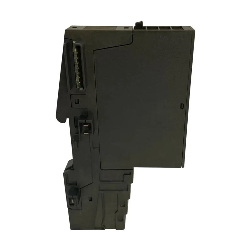 Siemens 6ES7132-4BD00-0AA0 SIMATIC DP ET 200S 4 DO Standard DC 24V/0.5A Technik