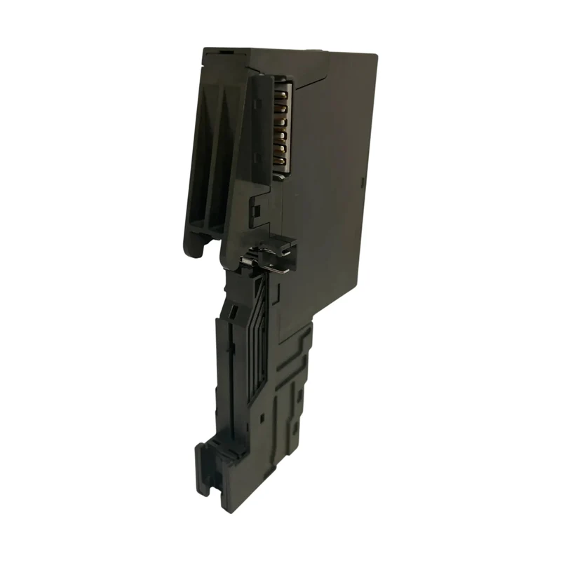 Siemens 6ES7131-4BD00-0AA0 SIMATIC DP ET 200S Elektronikmodul Digitaleingabe