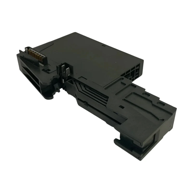 Siemens 6ES7131-4BD00-0AA0 SIMATIC DP ET 200S Elektronikmodul Digitaleingabe