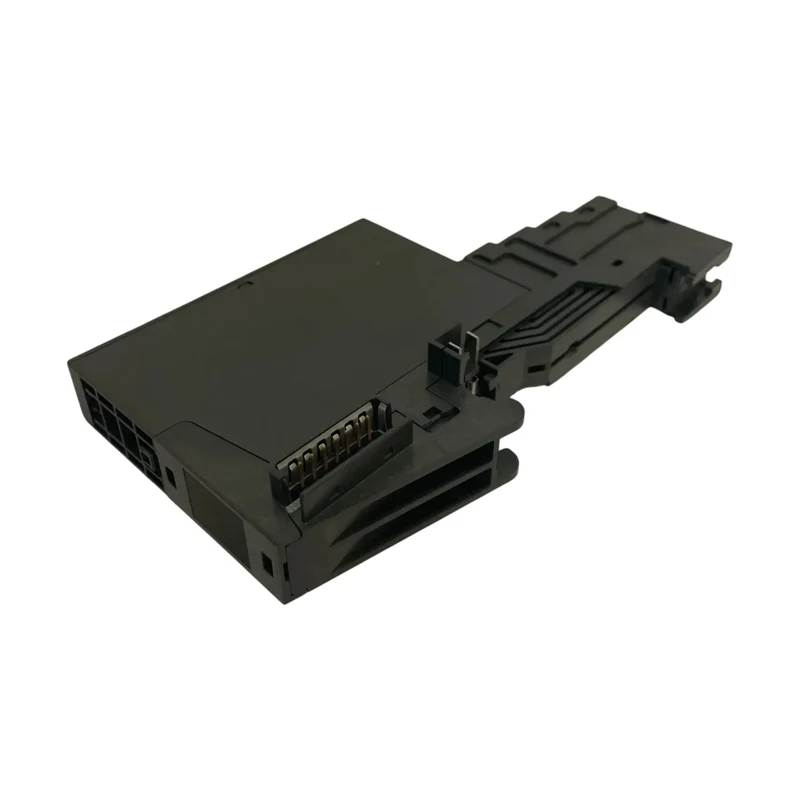 Siemens 6ES7131-4BD00-0AA0 SIMATIC DP ET 200S Elektronikmodul Digitaleingabe
