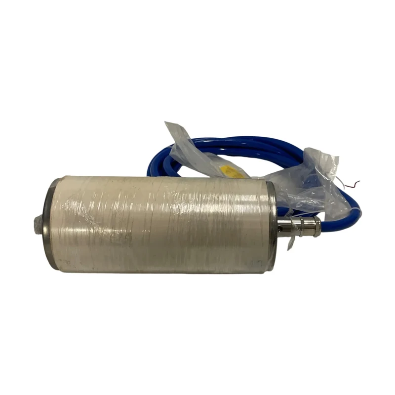 Interroll DL0113 Trommelwalze Trommelmotor Ersatzteil Technik Einsatz Industrie