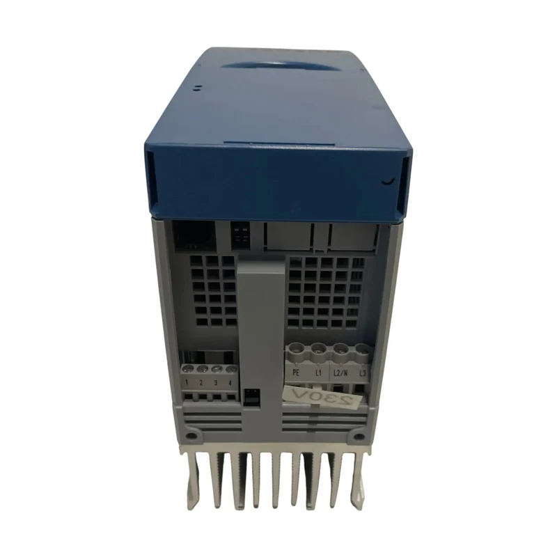 NORDAC SK510E-370-323-A-C-TR1 Frequenzumrichter Ersatzteil Technik Einsatz
