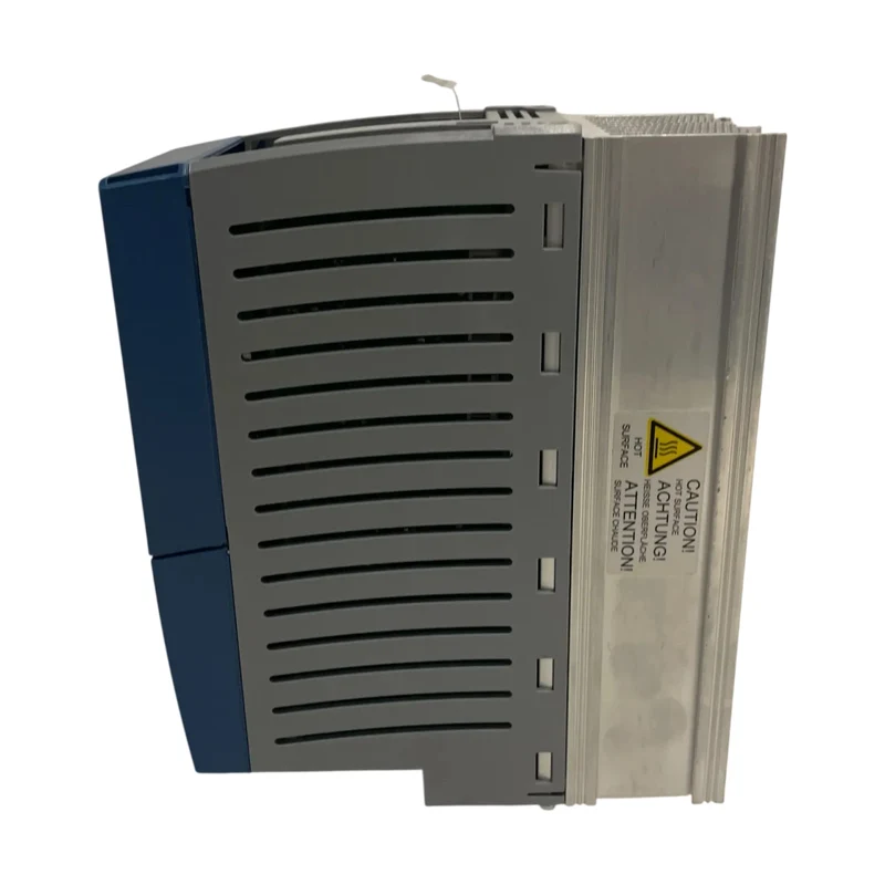 NORDAC SK510E-370-323-A-C-TR1 Frequenzumrichter Ersatzteil Technik Einsatz