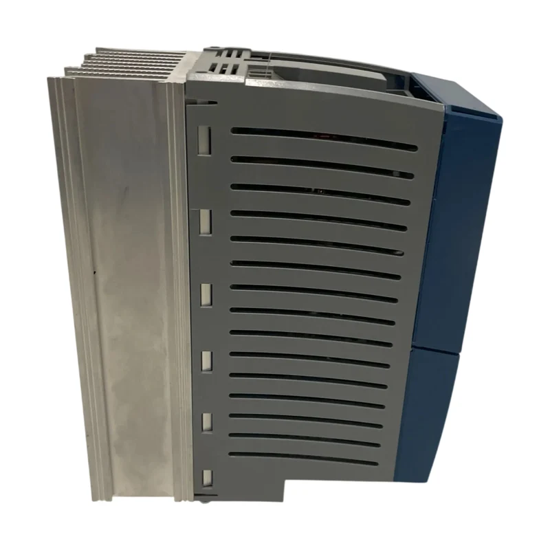 NORDAC SK510E-370-323-A-C-TR1 Frequenzumrichter Ersatzteil Technik Einsatz