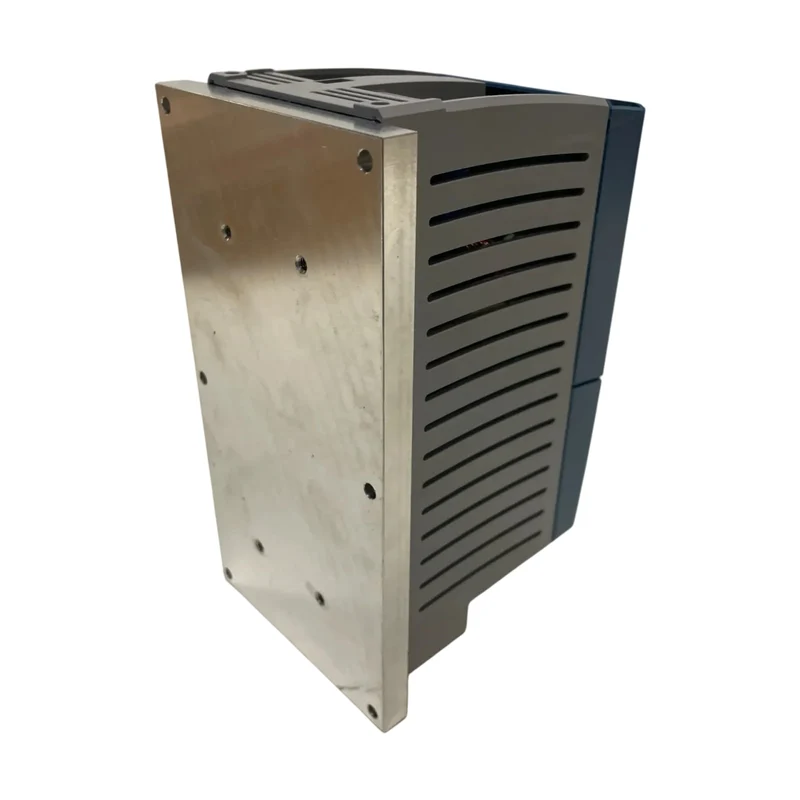 NORDAC SK511E-750-340-A-CP Frequenzumrichter Ersatzteil Technik Einsatz Betrieb