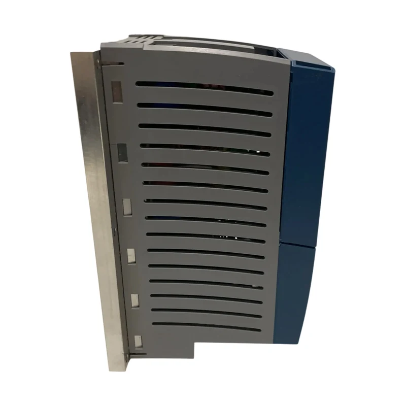 NORDAC SK511E-750-340-A-CP Frequenzumrichter Ersatzteil Technik Einsatz Betrieb
