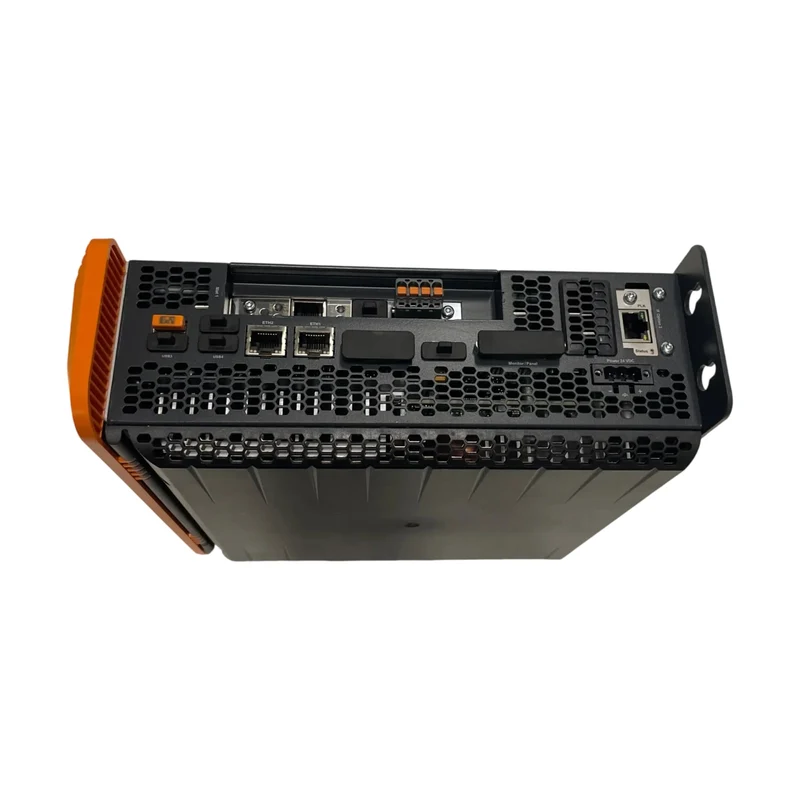 B&R Industrie-PC 5PC910.SX01-00 Automation PC 910 Rechner Industrierechner