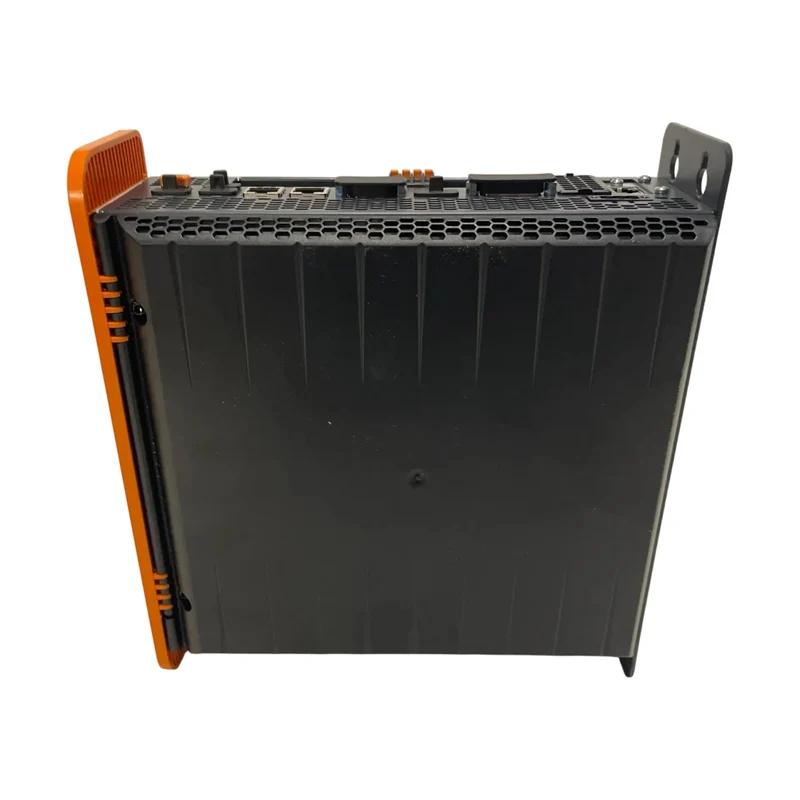 B&R Industrie-PC 5PC910.SX01-00 Automation PC 910 Rechner Industrierechner