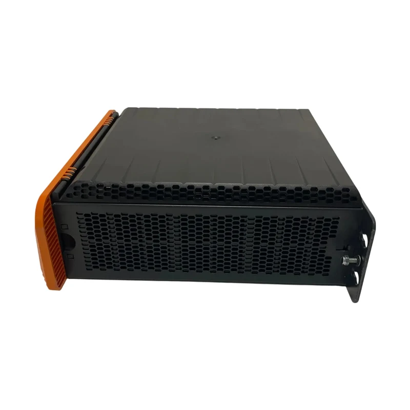 B&R Industrie-PC 5PC910.SX01-00 Automation PC 910 Rechner Industrierechner