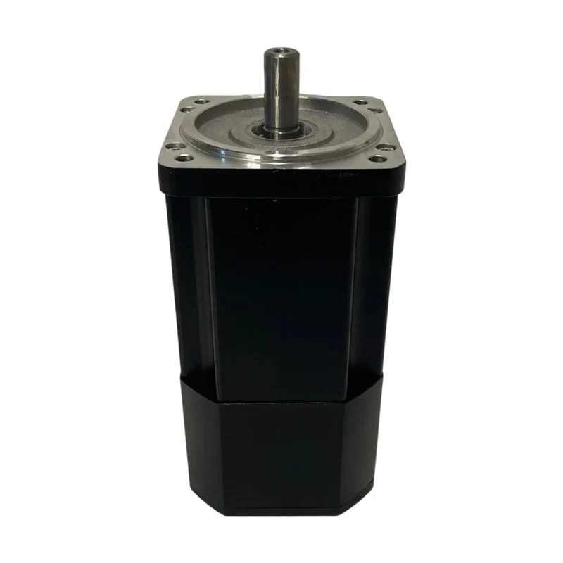 B&R Servomotor 8LSA35.DA030S000-3 Synchronmotor Antriebstechnik Antrieb Einsatz