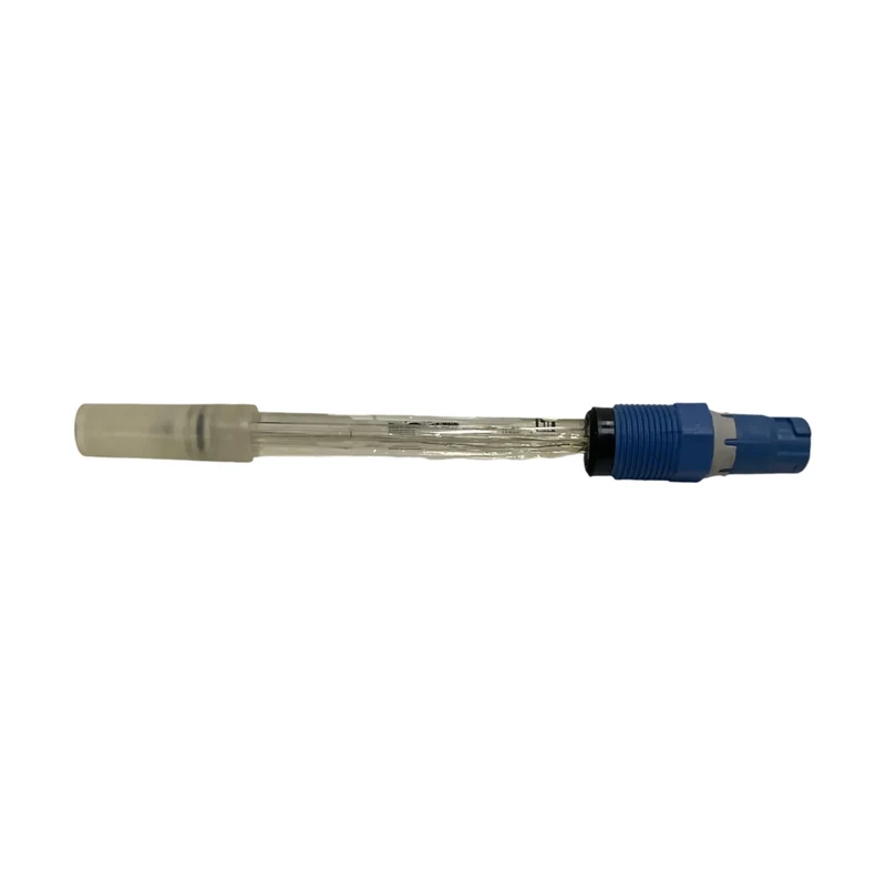 Endress+Hauser Orbisint CPS11D-7AA21 Glaselektrode Ersatzteil Technik Einsatz