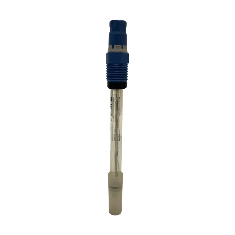 Endress+Hauser Orbisint CPS11D-7AA21 Glaselektrode Ersatzteil Technik Einsatz