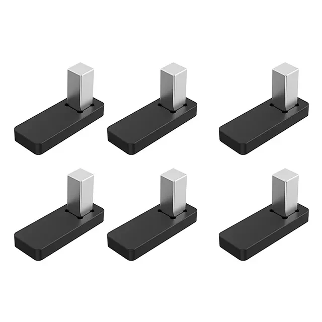 Honeycomb Material Pin