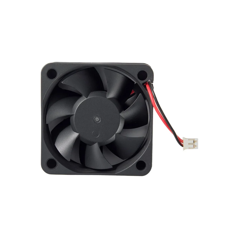 40W Laser Head Fan for xTool S1