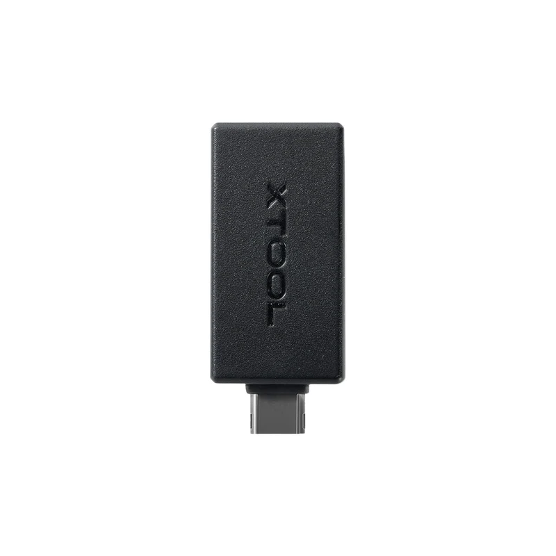 Bluetooth Module for xTool AP2/IF2